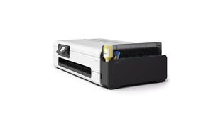 Canon imagePROGRAF TC-21